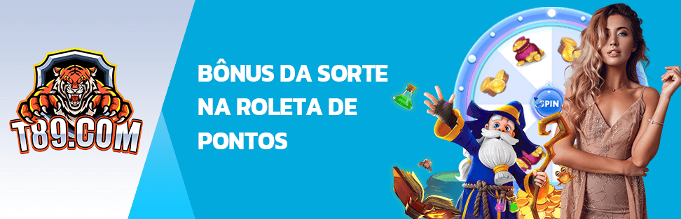 jogo adiado em aposta múltipla